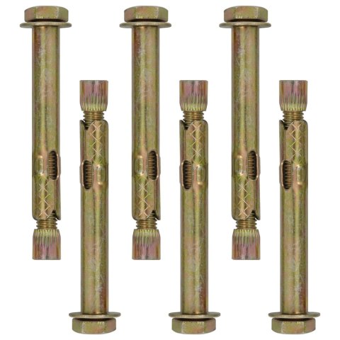  Daszek nad drzwi, szary, 200 x 100 cm, PC Lumarko!