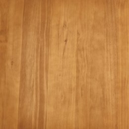  Stół do jadalni, miodowy brąz, 180 x 90 x 73 cm, drewno sosnowe Lumarko!