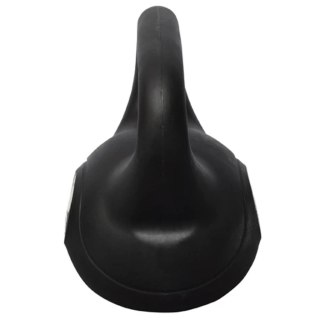  Odważnik kulowy, giria (8 kg) Lumarko!