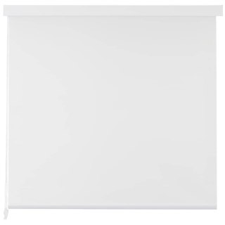  Roleta prysznicowa 80 x 240 cm, biała Lumarko!