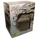Filtr do oczka wodnego FiltraClear 4500 BasicSet, 1355160