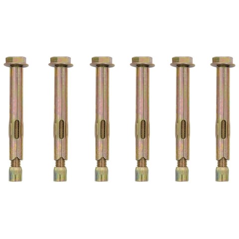  Daszek nad drzwi, szaro-przezroczysty, 240 x 80 cm, PC Lumarko!