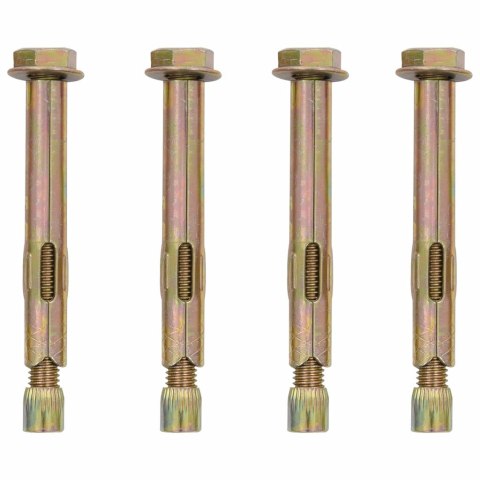  Daszek nad drzwi wejściowe, czarny, 120 x 80 cm, PC Lumarko!