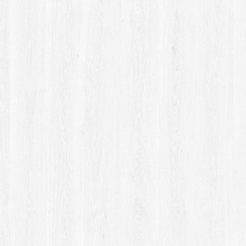  Okleina samoprzylepna na drzwi, 4 szt., białe drewno, 210x90 cm Lumarko!