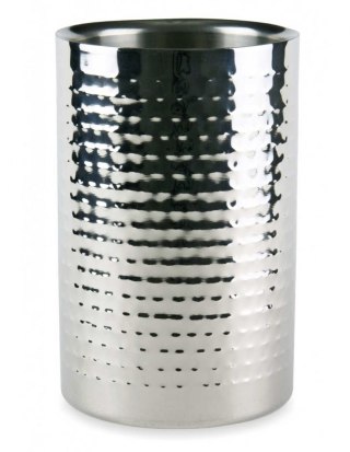  Cooler Termos Do Wina Wódki Kinghoff Kh-1504 Lumarko!