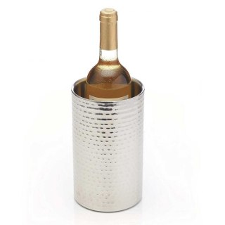  Cooler Termos Do Wina Wódki Kinghoff Kh-1504 Lumarko!