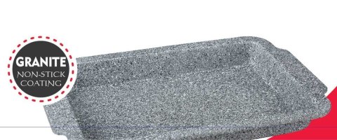  Forma Blacha Do Pieczenia Sernika Szarlotki Klausberg Kb-7383 Lumarko!