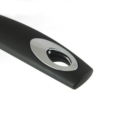  Patelnia Granitowa 30cm Z Pokrywą Klausberg Kb-7192 Lumarko!