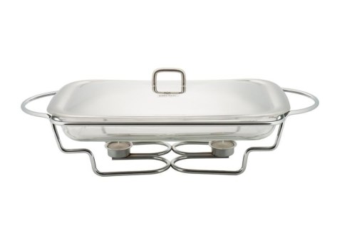  Podgrzewacz Żaroodporny Stołowy 2,9l Kinghoff Kh-1410 Lumarko!