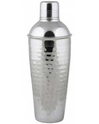  Shaker Barmański Do Koktajli 750ml Kinghoff Kh-1507 Lumarko!
