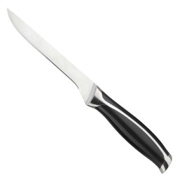 Stalowy Nóż Do Filetowania Kinghoff Kh-3428 15cm Lumarko!