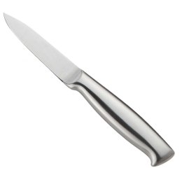 Lumarko Stalowy Nóż Do Obierania Kinghoff Kh-3431 8,5cm