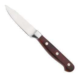 Lumarko Stalowy Nóż Do Obierania Kinghoff Kh-3436 8,5cm