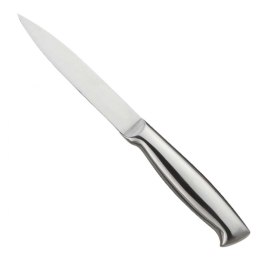 Lumarko Stalowy Nóż Uniwersalny Kinghoff Kh-3432 12cm