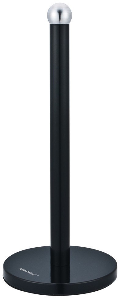  Stojak Na Ręczniki Papierowe Kinghoff Kh-1219 Lumarko!