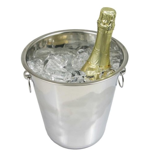  Zestaw Barmański 5 Elementów Kinghoff Kh-1389 Lumarko!