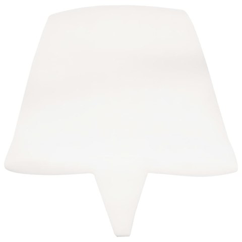  Łącznik do materacy, 25x200 cm Lumarko!