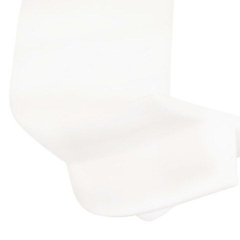  Łącznik do materacy, 25x200 cm Lumarko!