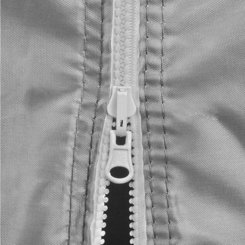  Profesjonalny, składany namiot imprezowy, 4 ściany, 3x6 m, stal Lumarko!