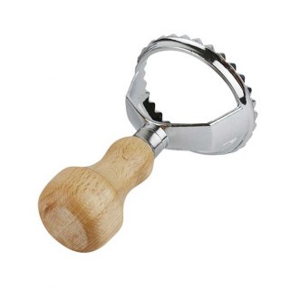  Wykrawacz Ciasta Na Pierogi Kinghoff Kh-1554 Lumarko!