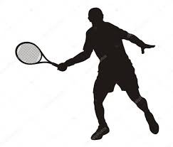 Tenis ziemny i stołowy Badminton Squash