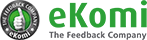 Lumarko Reviews with ekomi-pl.com