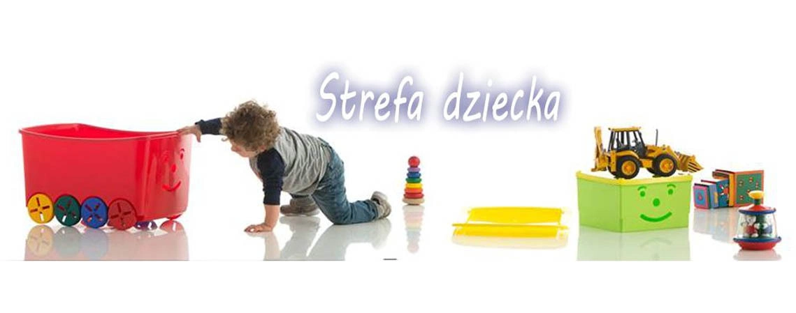 Strefa-dziecka