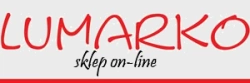 Lumarko